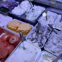 Ess-a-Bagel ico
