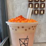 FIFTYLAN KOREATOWN