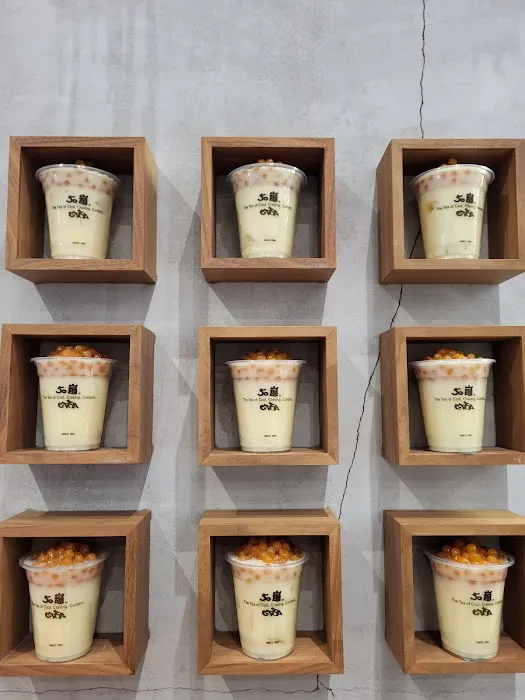 FIFTYLAN KOREATOWN Picture 5