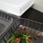 J J Applebaum's