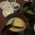 TAL Bistro | Koreatown NYC