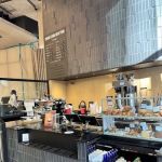 Irving Farm Coffee