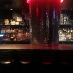 5 Bar Karaoke