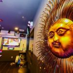 Space Karaoke Bar & Lounge | Koreatown NYC