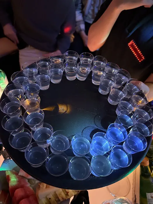 Space Karaoke Bar & Lounge | Koreatown NYC Picture 9