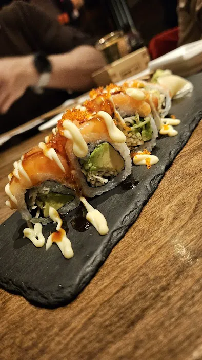 Udon Lab Picture 2