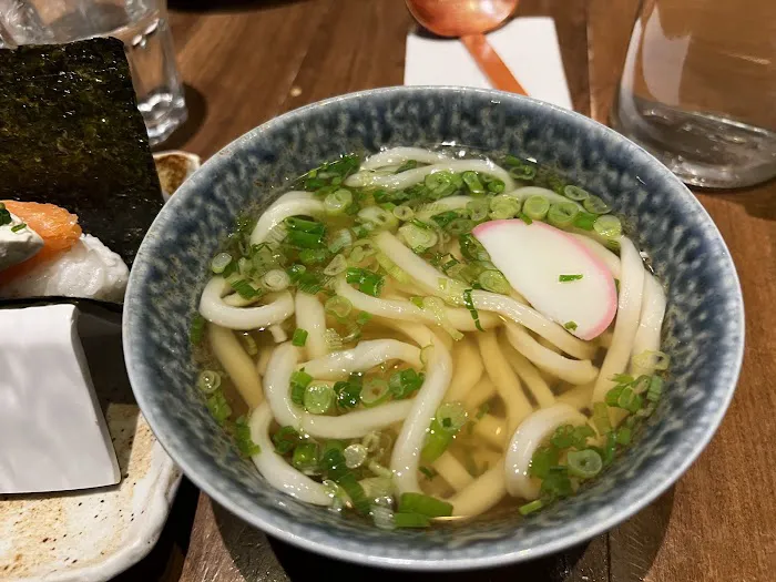 Udon Lab Picture 6