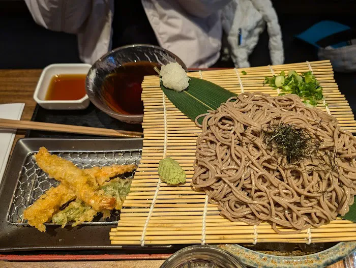 Udon Lab Picture 5
