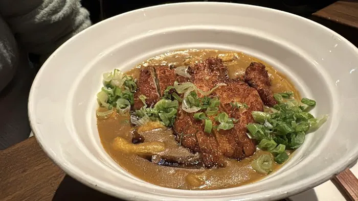 Udon Lab Picture 4