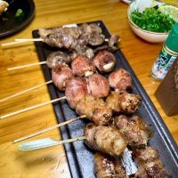 Ai Ki Ya Japanese Restaurant ico