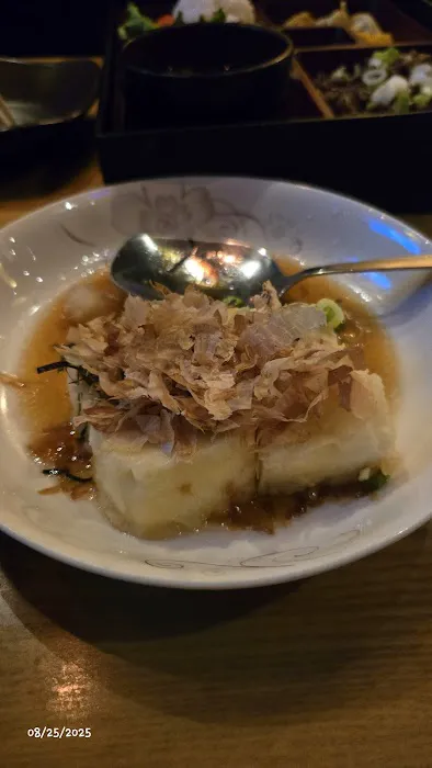 Mana Michi Picture 4