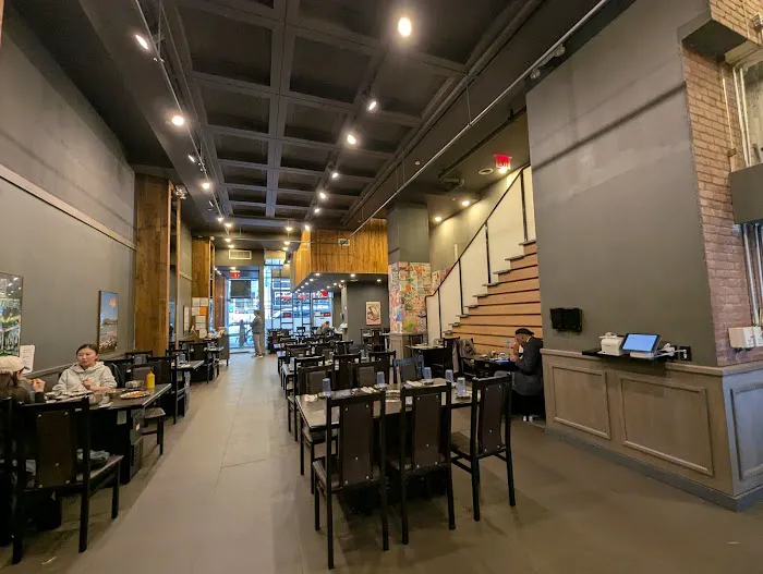 Jongro BBQ Market | Best All You Can Eat Korean BBQ in NYC Picture 7