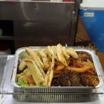 Sharif's Famous