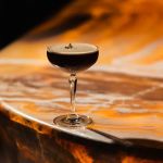 TEN11 LOUNGE & BAR (NOMAD)
