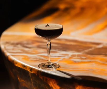 TEN11 LOUNGE & BAR (NOMAD)