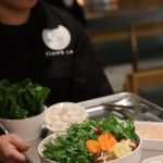 Xiang La Hot Pot