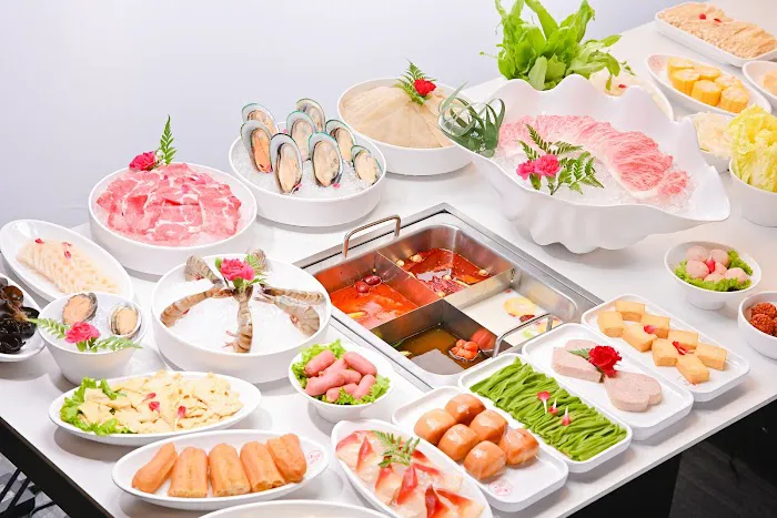 Xiang La Hot Pot Picture 2
