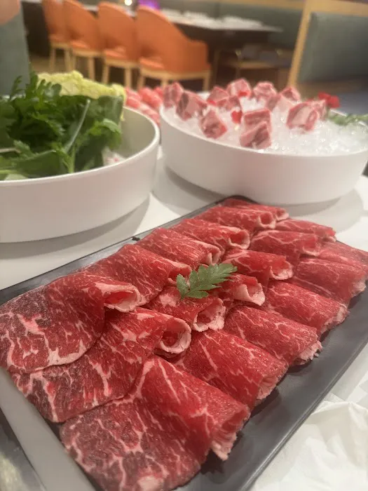 Xiang La Hot Pot Picture 6