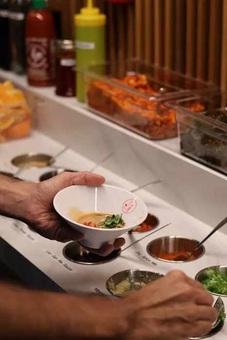 Xiang La Hot Pot Picture 4