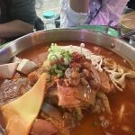 Itaewon Pocha