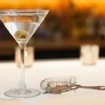 Signature Café and Bar