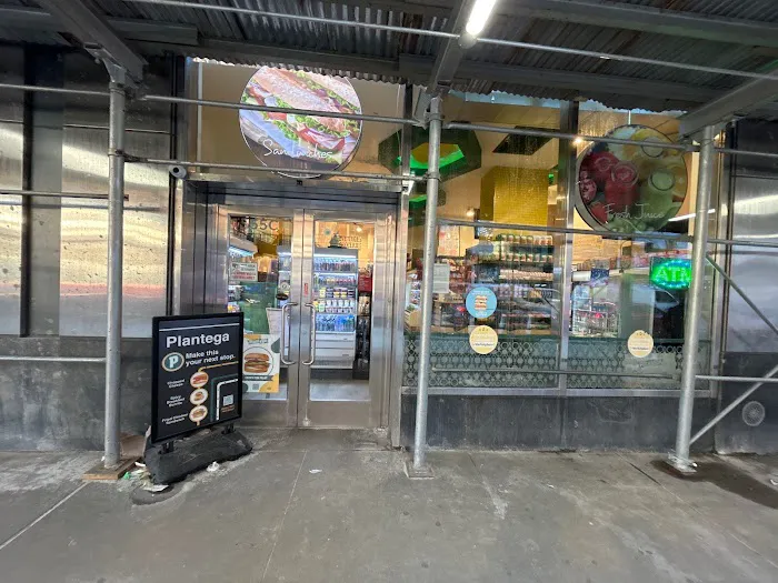 Plantega (Superior Gourmet Marketplace) Picture 8
