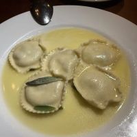 Mercato ico