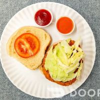 Famous $1.50 pizza ico