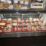 Pio Bagel On 9th
