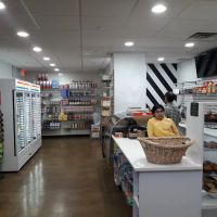 A's Coffee Spot ico