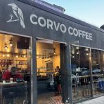 Corvo Coffee