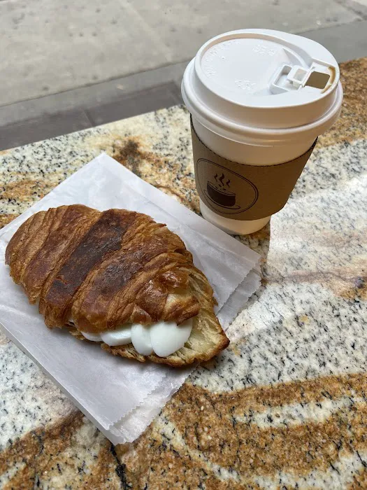Corvo Coffee Picture 8