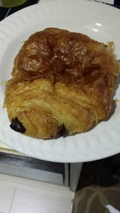 City Gourmet Picture 6