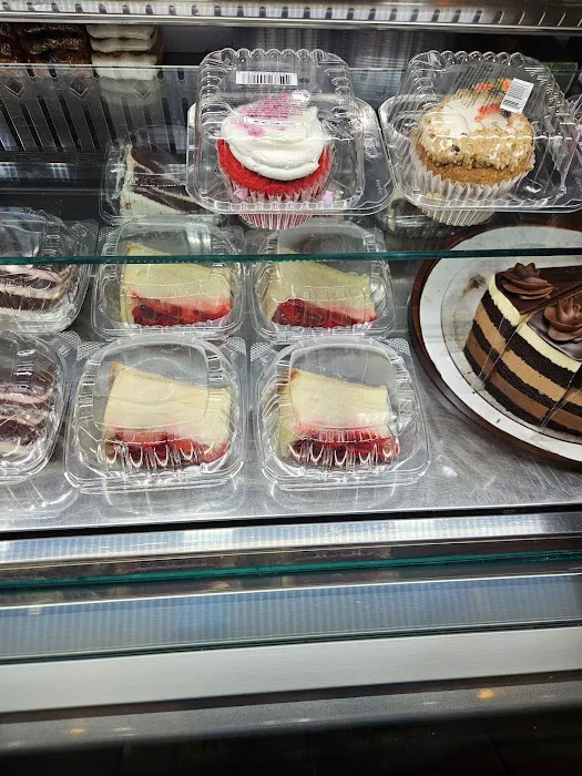 City Gourmet Picture 2
