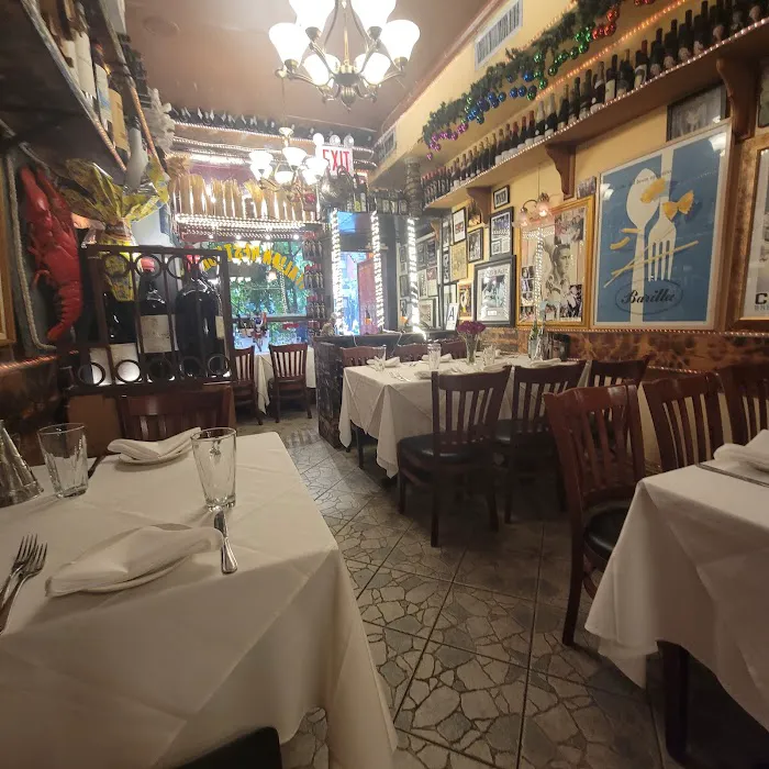 Casa Di Isacco Picture 8