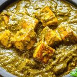 Asian Curry Hut