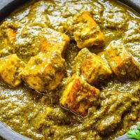 Asian Curry Hut ico