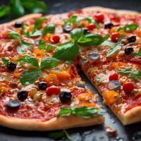 Pizzalicious ico
