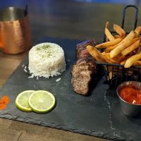 Spiced NYC ico