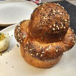 Altair Restaurant NYC