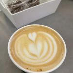 The People's Cafe
