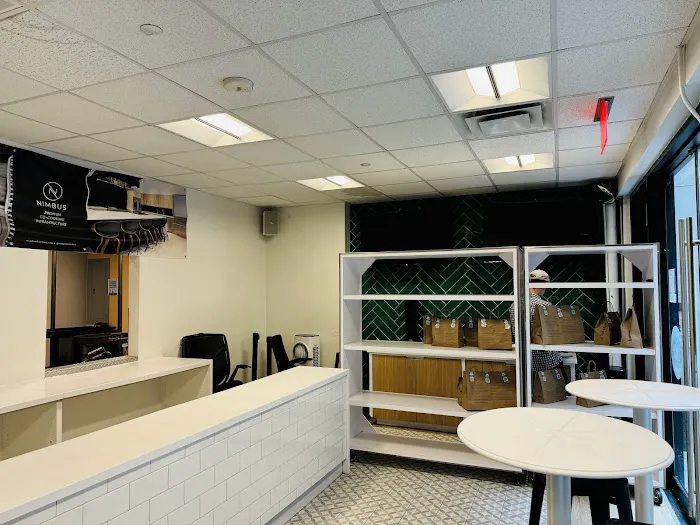 The SSam - Midtown Picture 3