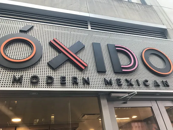 Oxido Picture 3