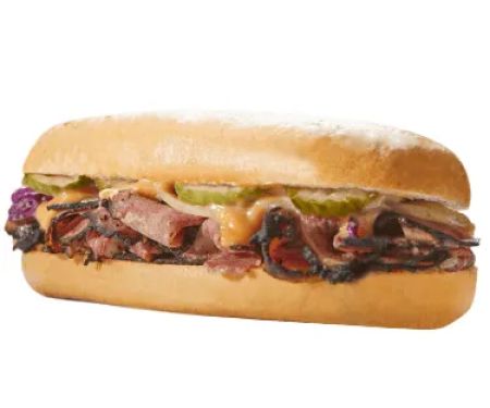 Robert Irvine's American Heroes