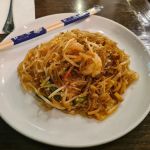 Aiyara Thai