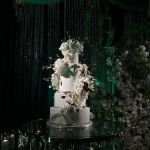 Vincenzo Salvatore Cakes