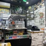 Falafel Station - BAYONNE