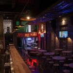 Muses 35 Bar & Karaoke