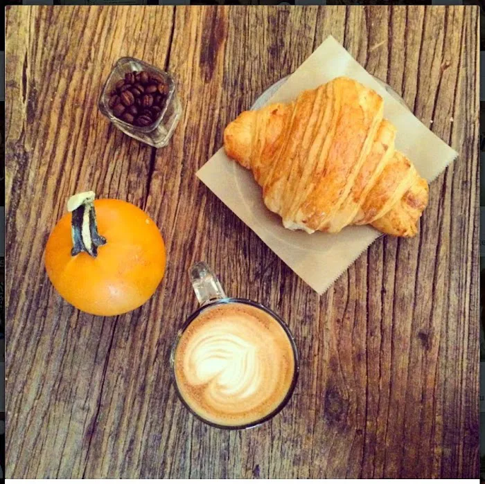 Madman Espresso Picture 10