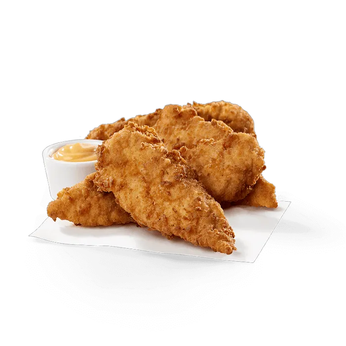 Chick-fil-A Picture 2